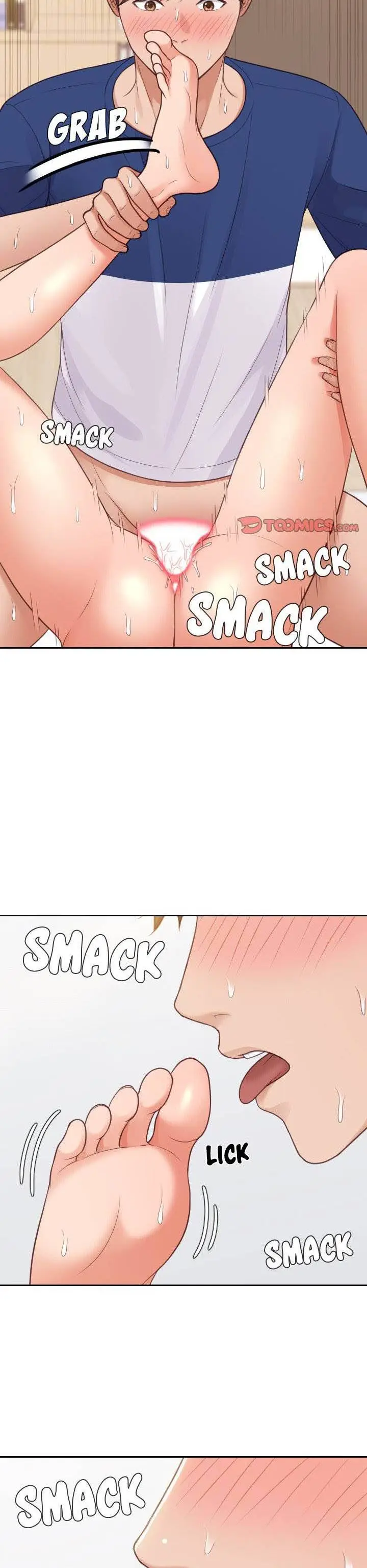 image-komik-her-situation-chapter-28-28/38