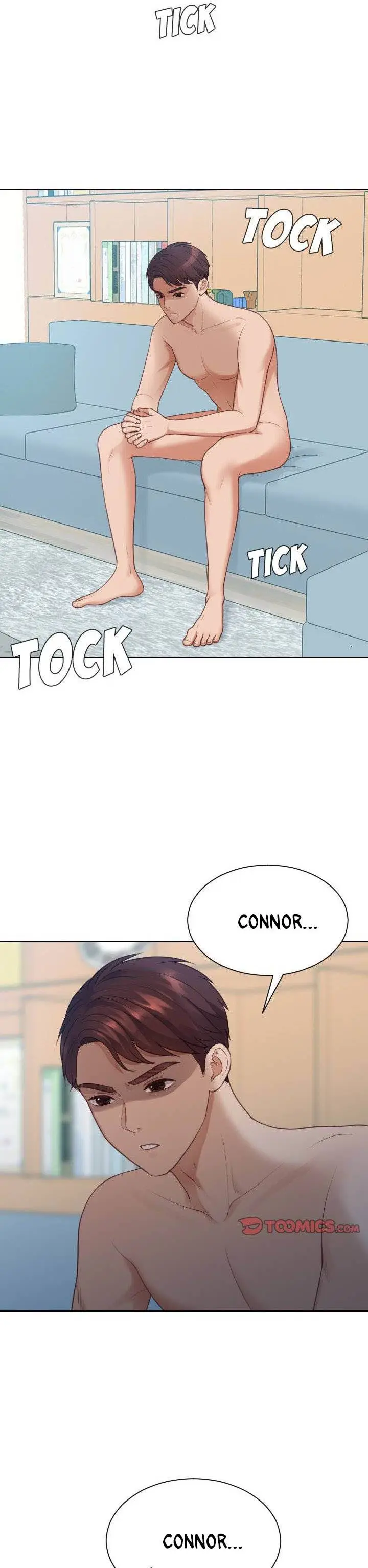 image-komik-her-situation-chapter-29-2/38