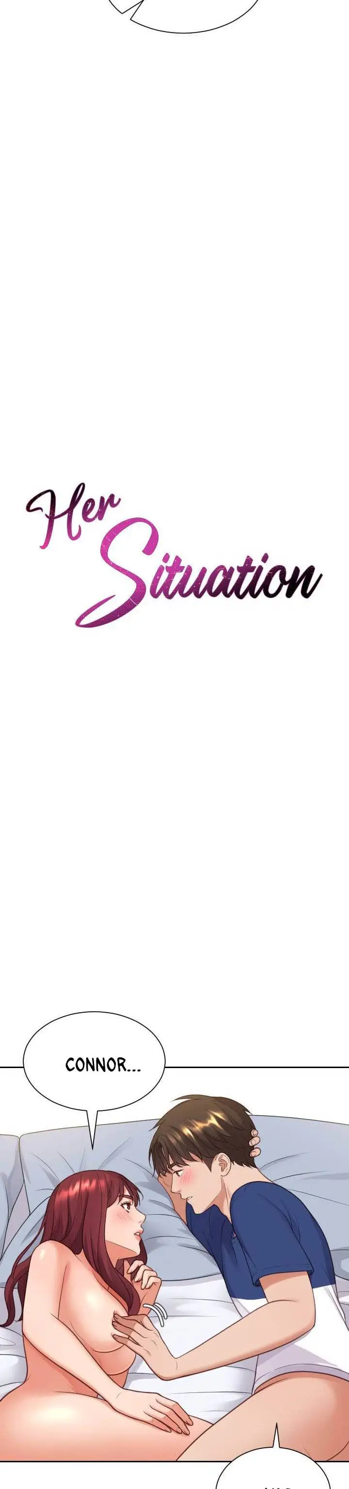 image-komik-her-situation-chapter-29-3/38