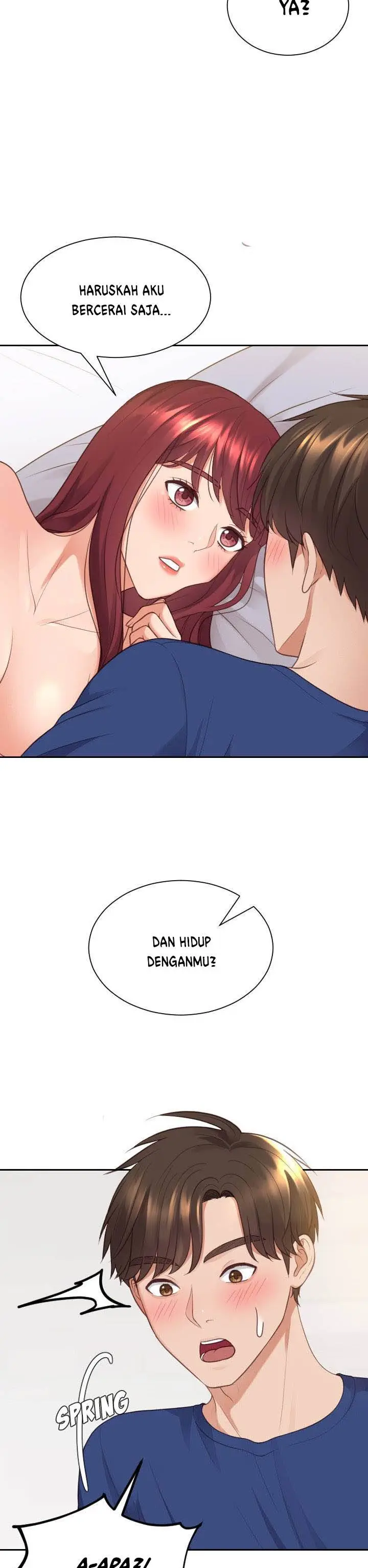 image-komik-her-situation-chapter-29-4/38