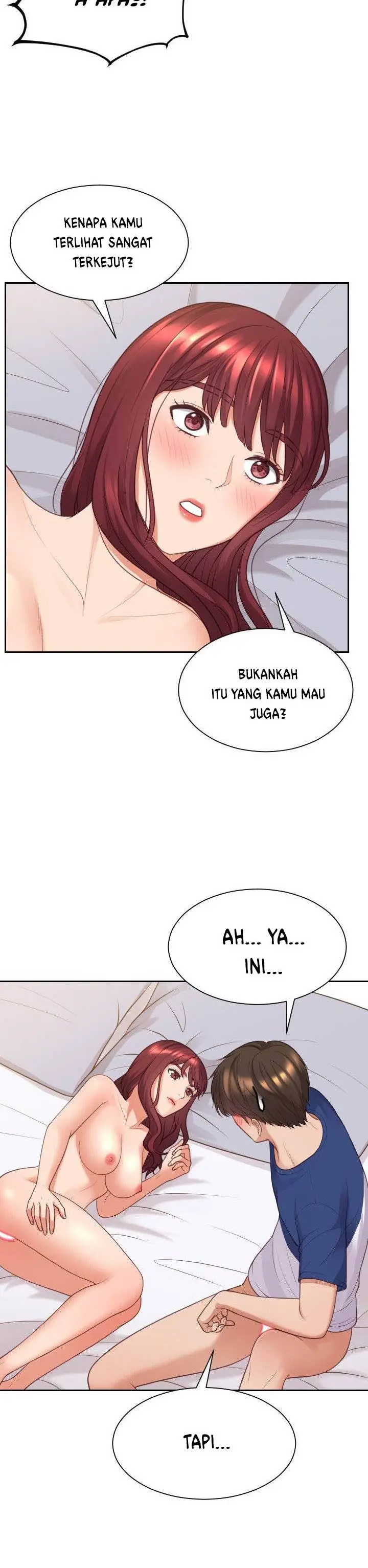 image-komik-her-situation-chapter-29-5/38