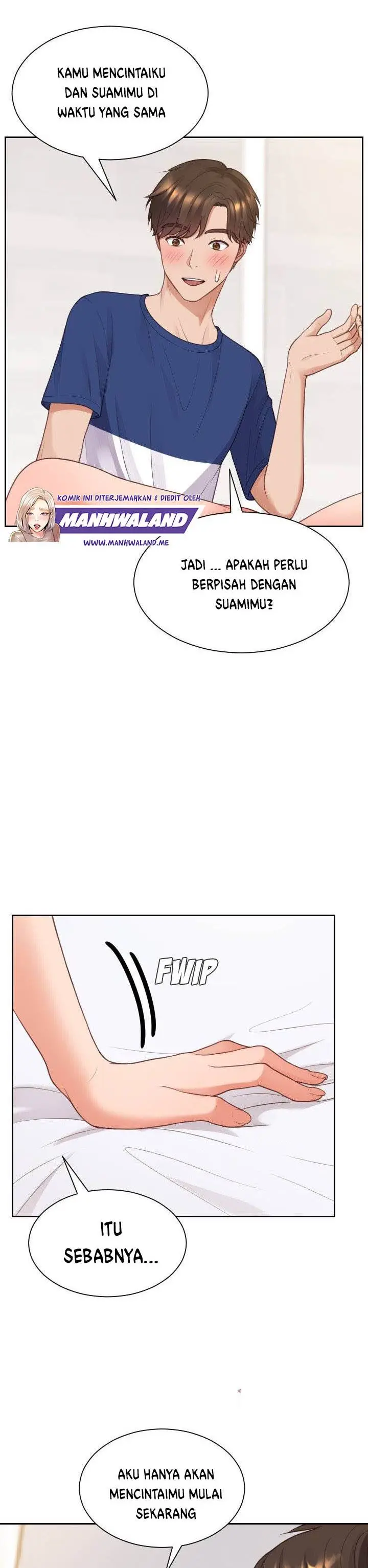 image-komik-her-situation-chapter-29-6/38