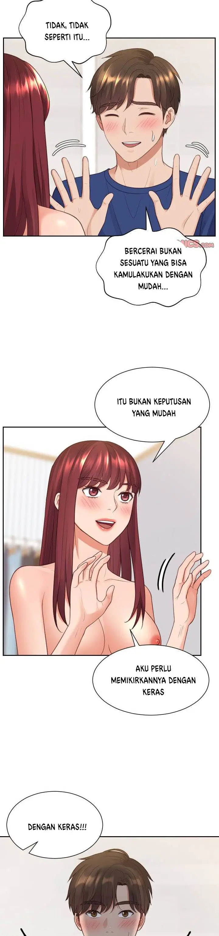 image-komik-her-situation-chapter-29-8/38