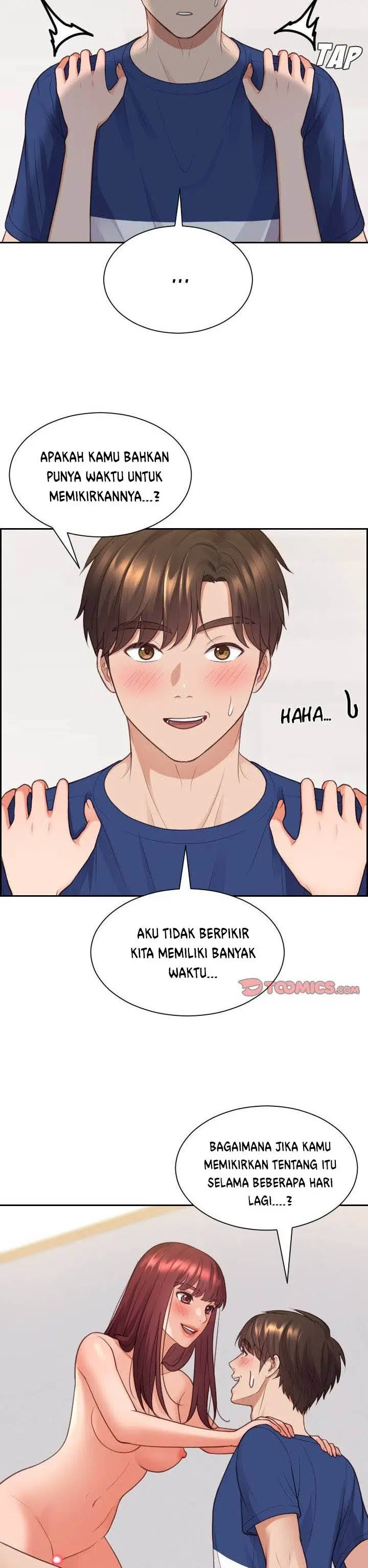 image-komik-her-situation-chapter-29-9/38