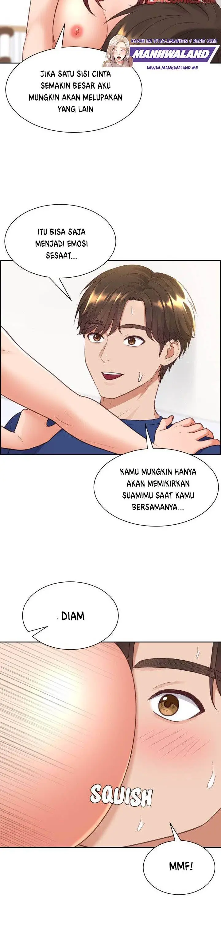 image-komik-her-situation-chapter-29-11/38