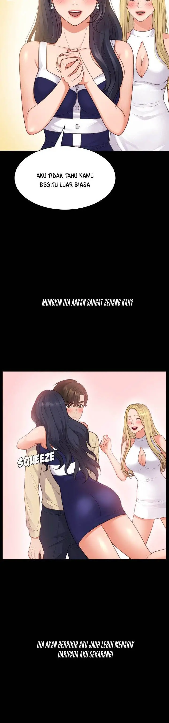 image-komik-her-situation-chapter-29-18/38