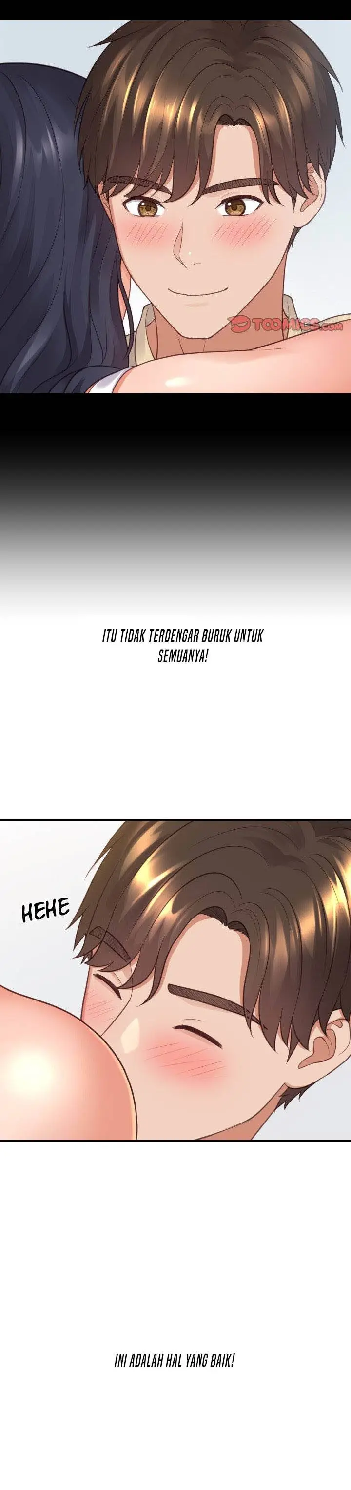 image-komik-her-situation-chapter-29-19/38