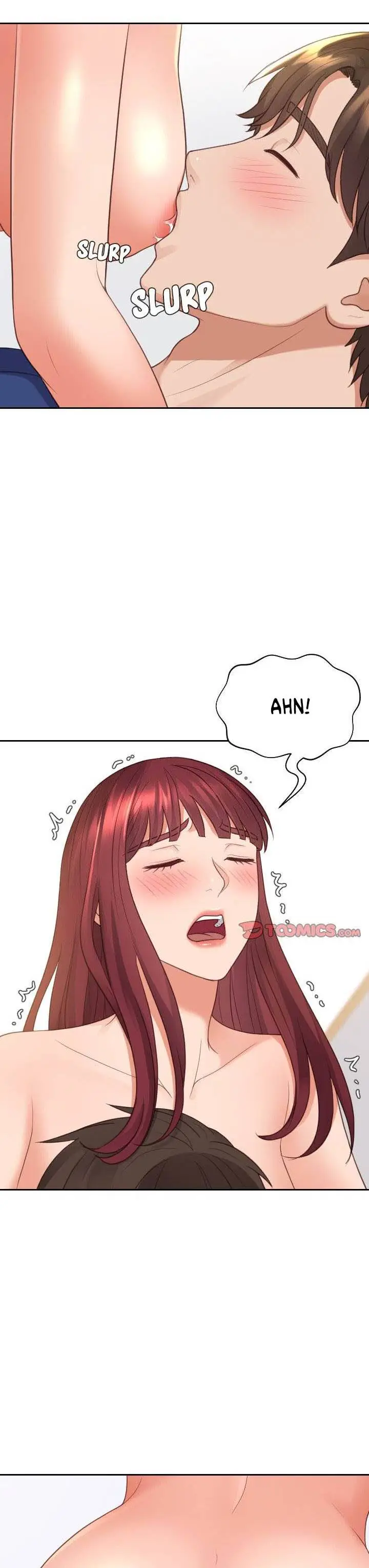 image-komik-her-situation-chapter-29-20/38