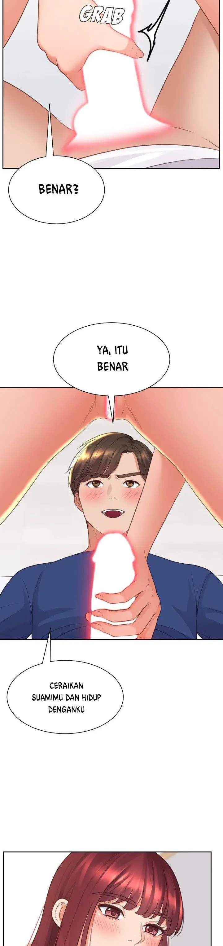 image-komik-her-situation-chapter-29-22/38