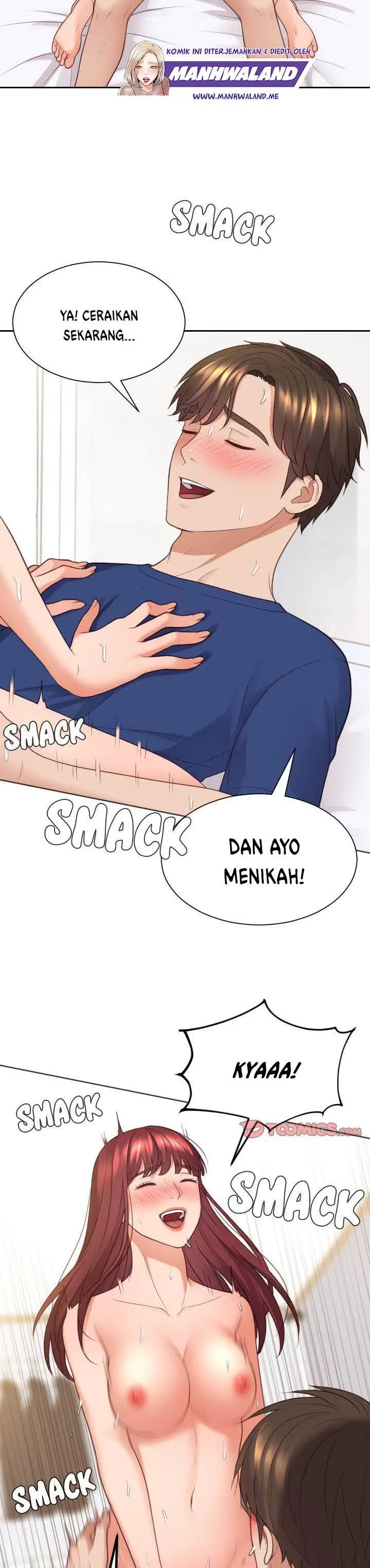 image-komik-her-situation-chapter-29-24/38