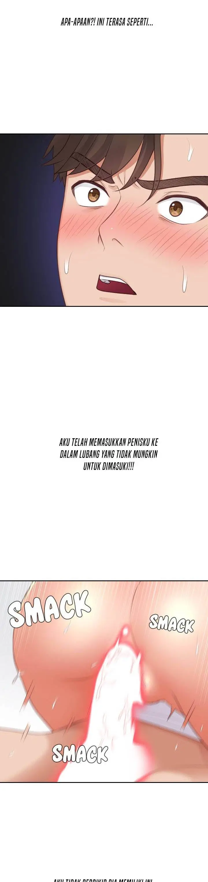 image-komik-her-situation-chapter-29-26/38