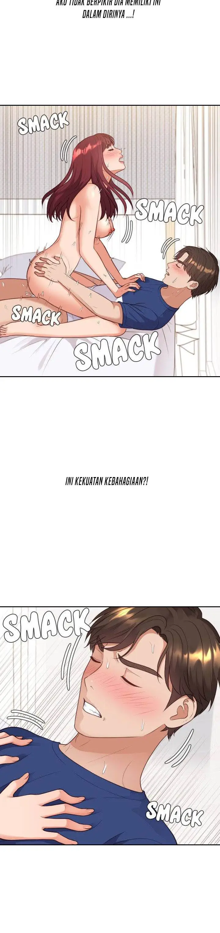 image-komik-her-situation-chapter-29-27/38