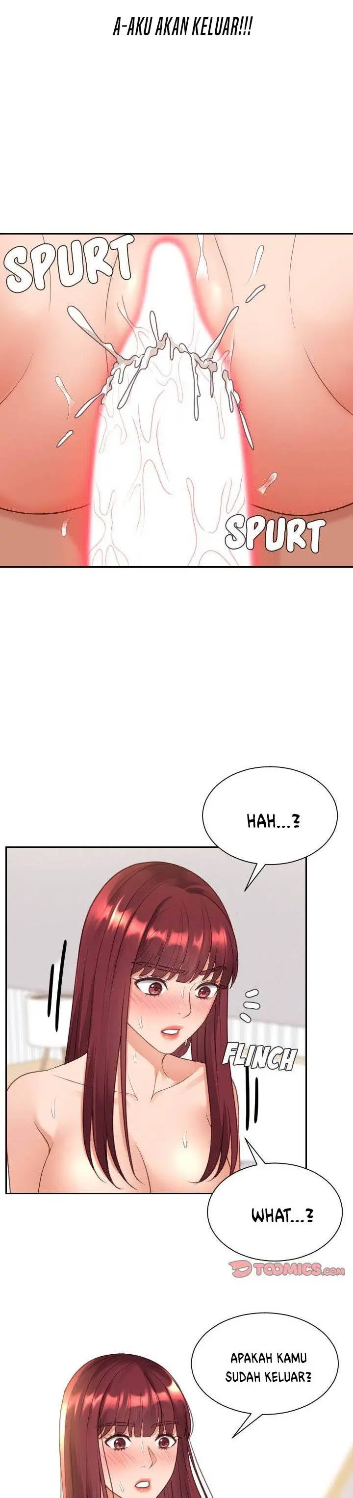 image-komik-her-situation-chapter-29-28/38