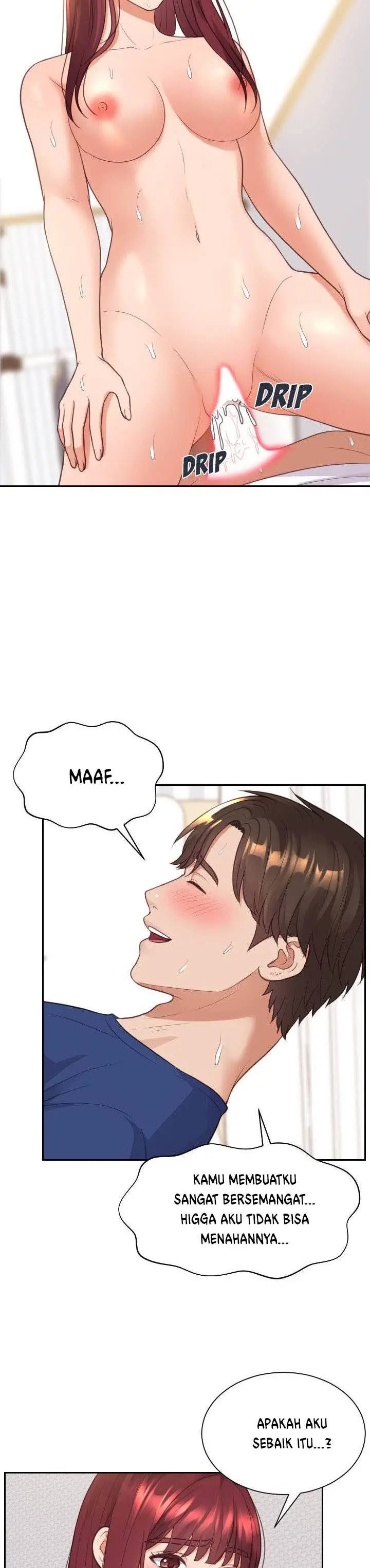 image-komik-her-situation-chapter-29-29/38