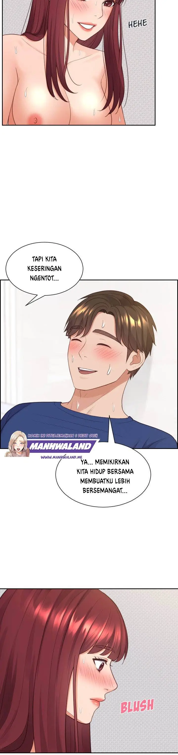 image-komik-her-situation-chapter-29-30/38