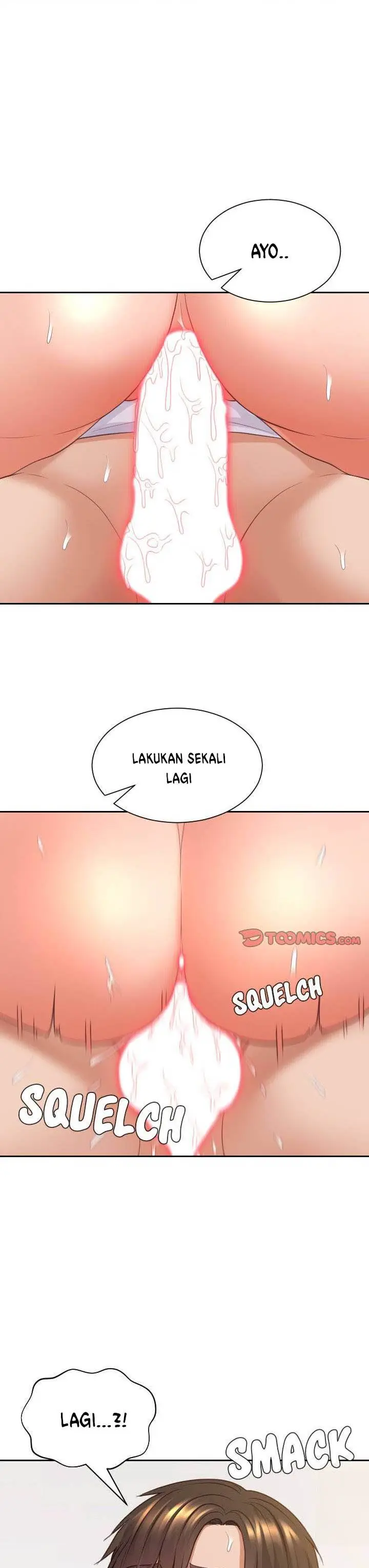 image-komik-her-situation-chapter-29-31/38