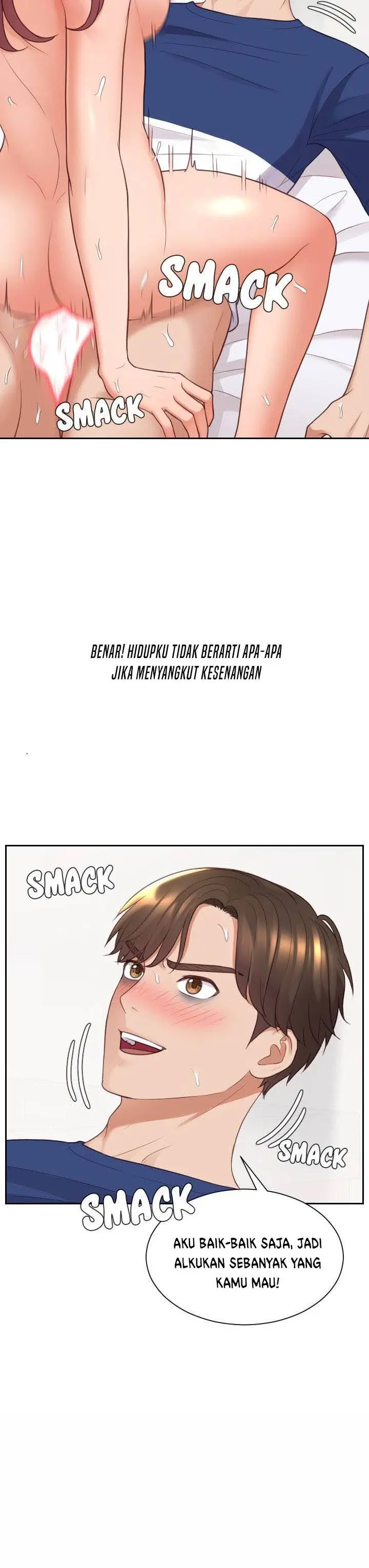 image-komik-her-situation-chapter-29-33/38