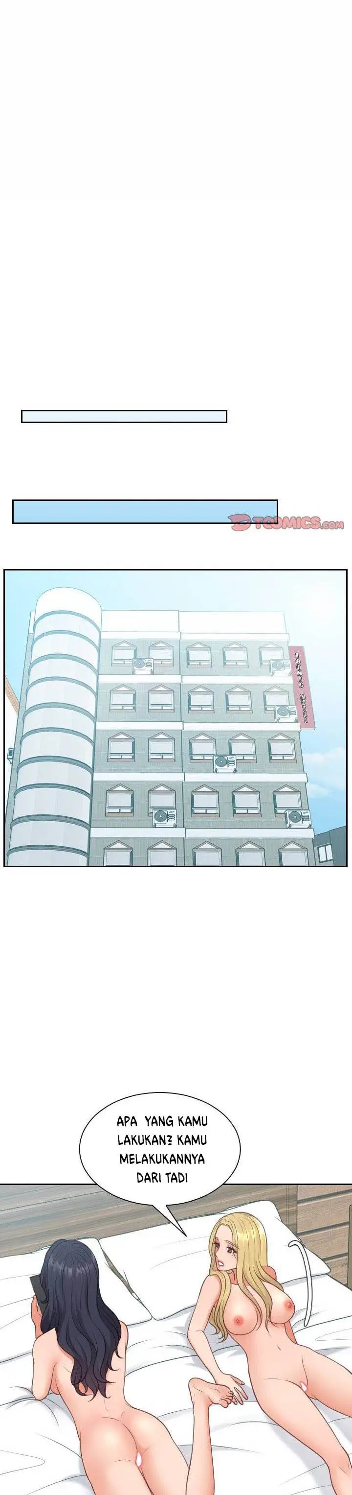 image-komik-her-situation-chapter-29-34/38