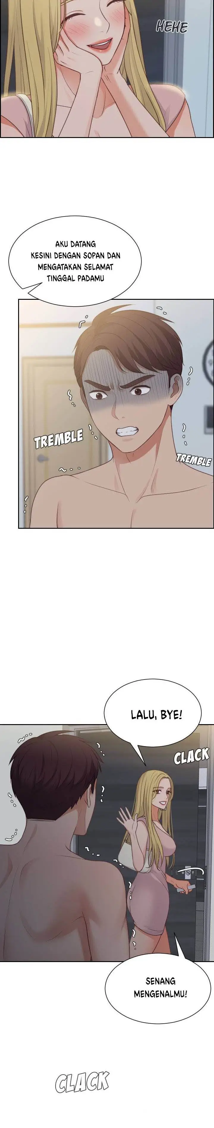 image-komik-her-situation-chapter-30-7/30