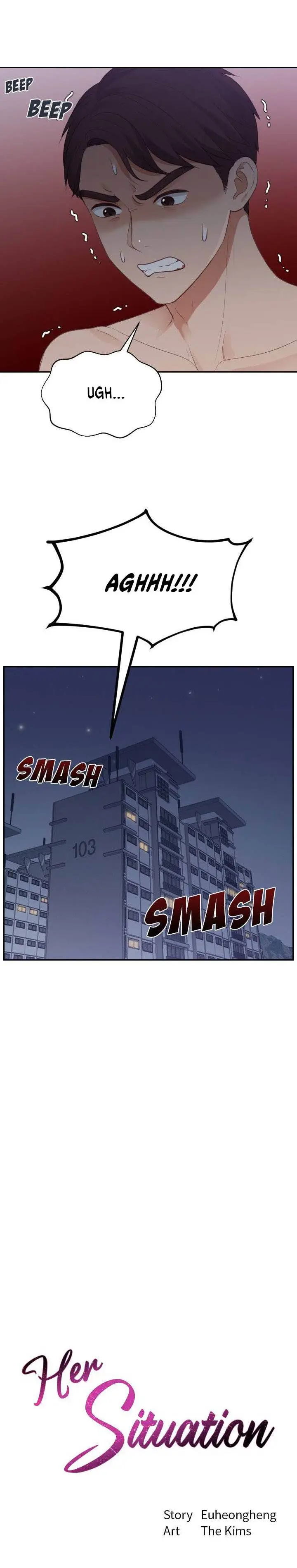 image-komik-her-situation-chapter-30-8/30