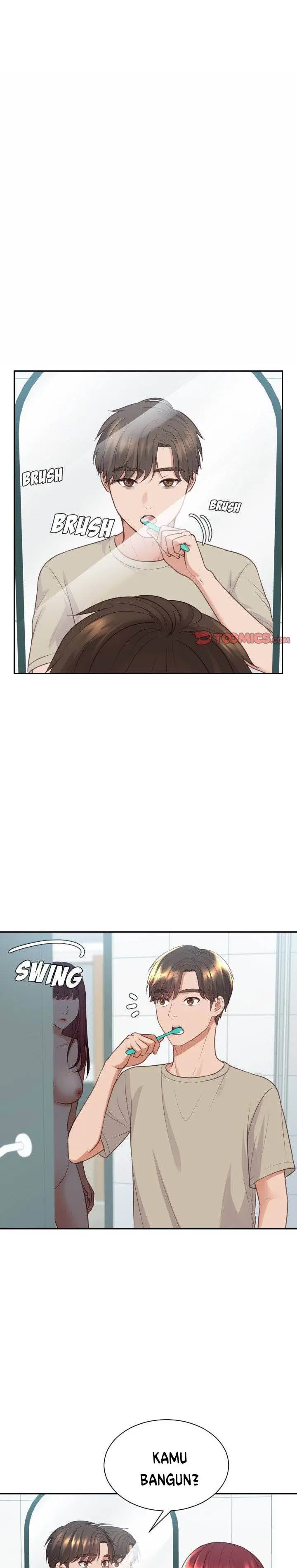 image-komik-her-situation-chapter-30-12/30