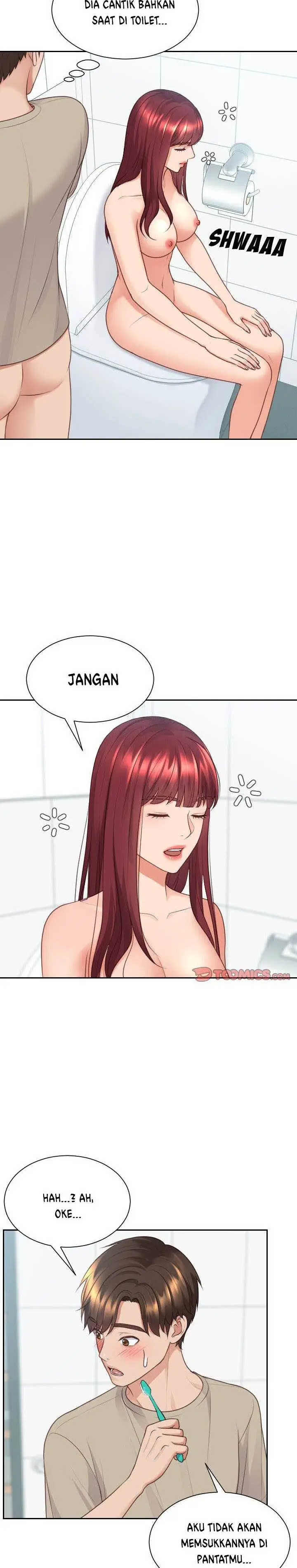 image-komik-her-situation-chapter-30-14/30