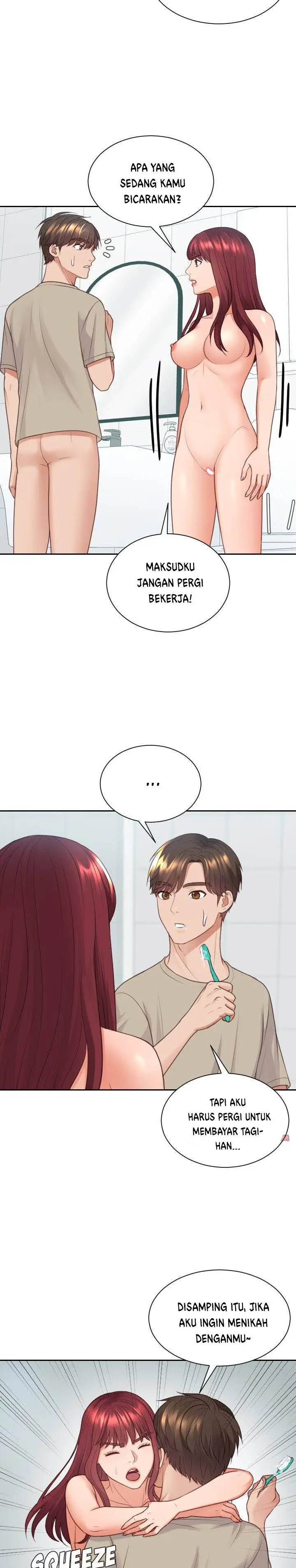 image-komik-her-situation-chapter-30-15/30