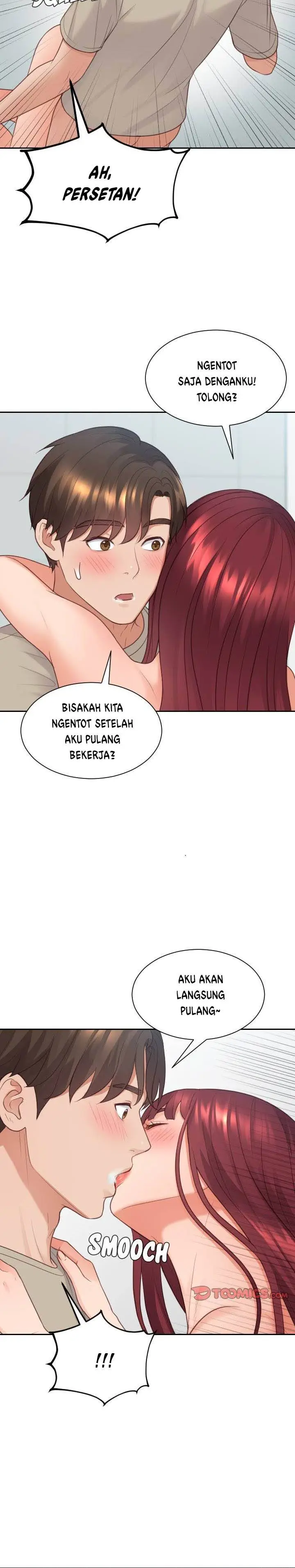 image-komik-her-situation-chapter-30-16/30