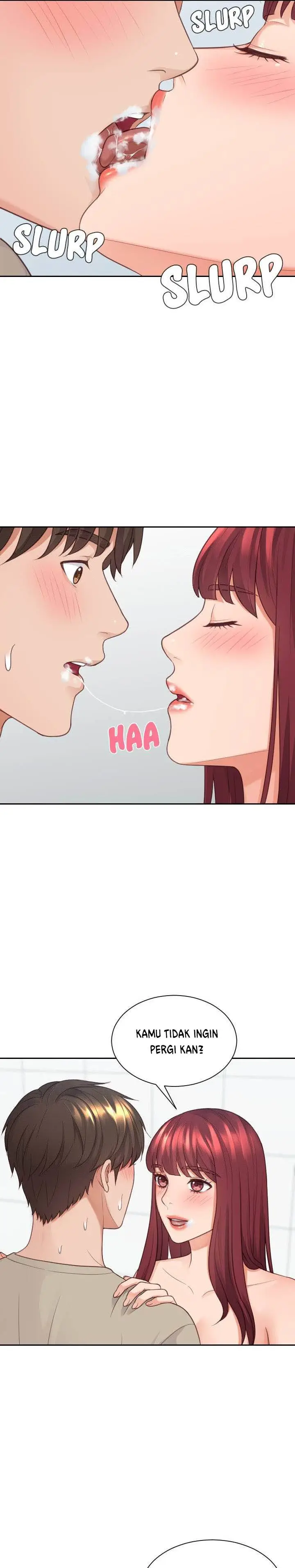 image-komik-her-situation-chapter-30-17/30