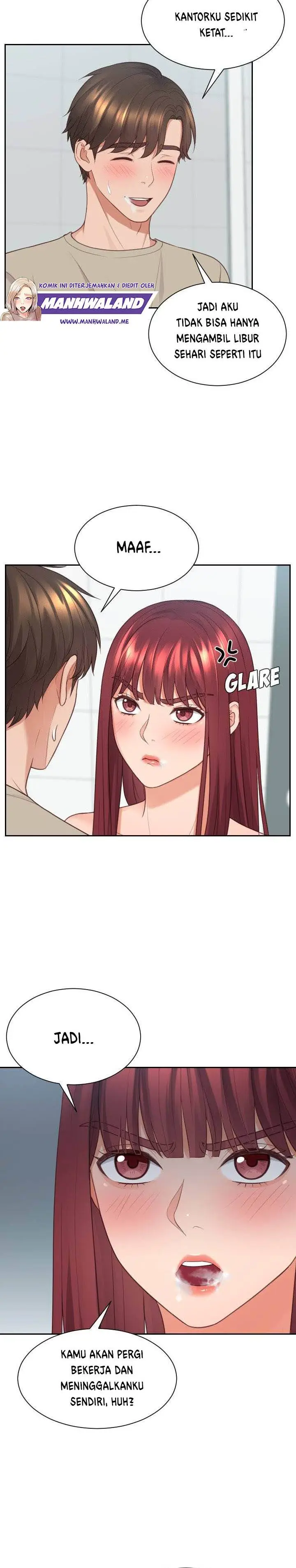 image-komik-her-situation-chapter-30-18/30