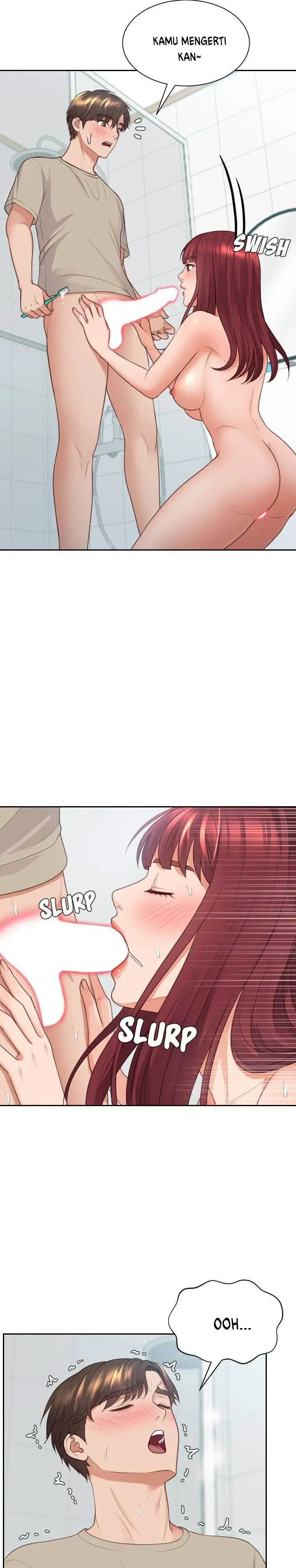 image-komik-her-situation-chapter-30-19/30