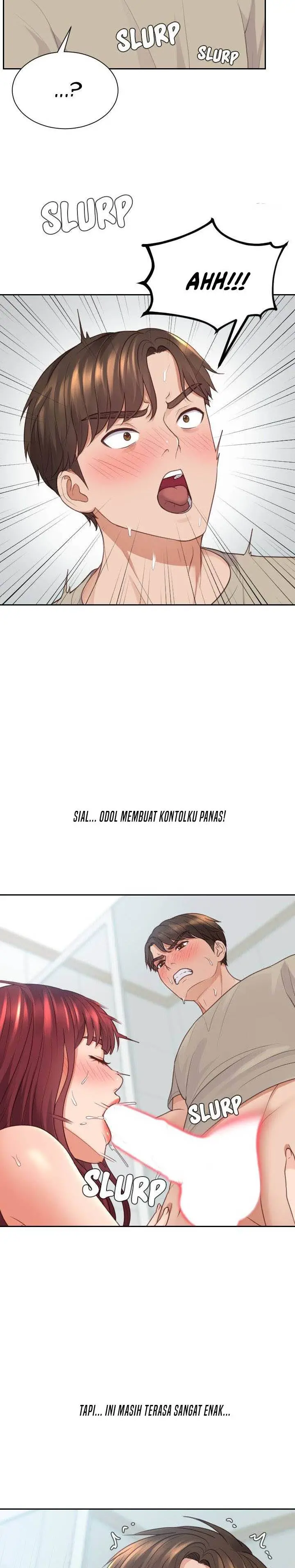 image-komik-her-situation-chapter-30-20/30