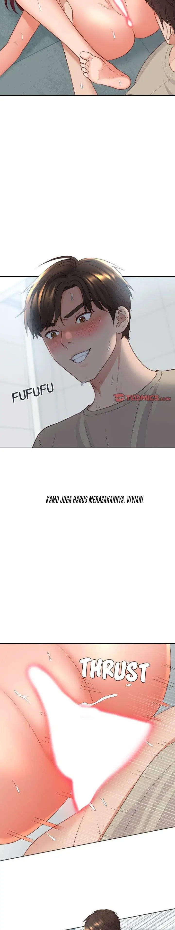 image-komik-her-situation-chapter-30-23/30