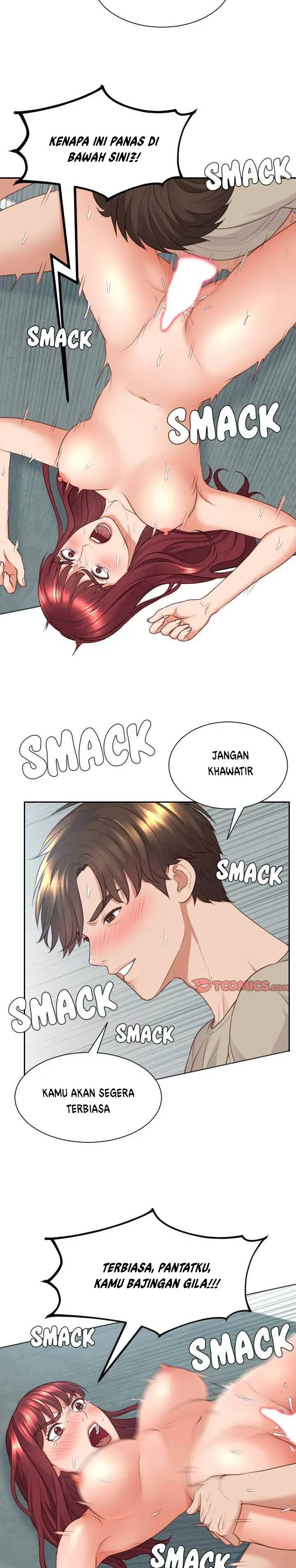 image-komik-her-situation-chapter-30-25/30