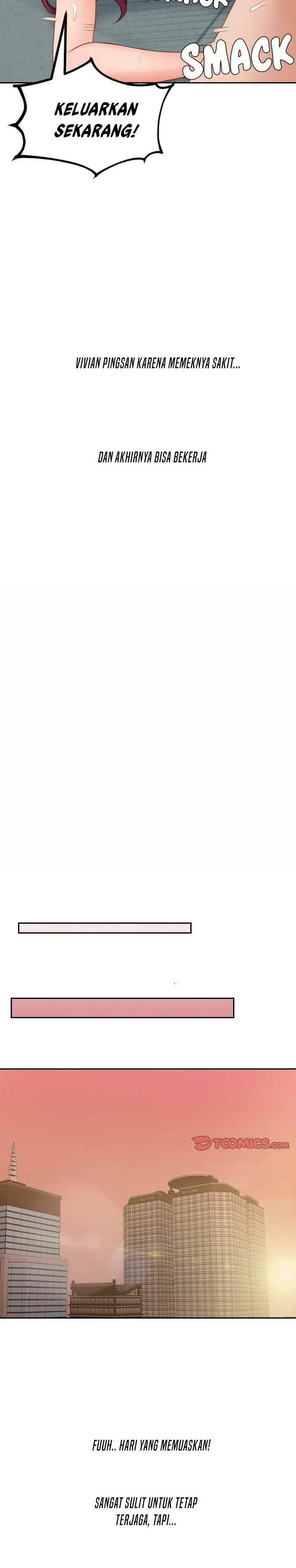 image-komik-her-situation-chapter-30-26/30