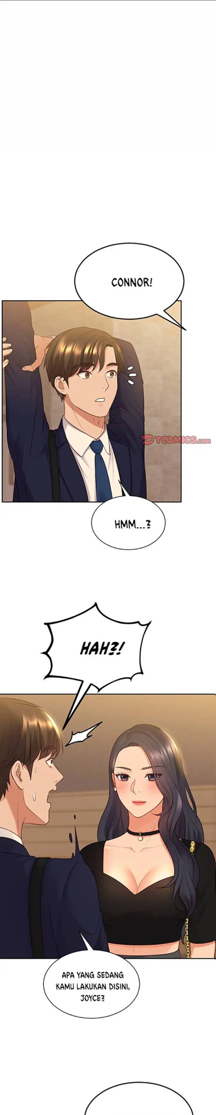 image-komik-her-situation-chapter-31-1/34