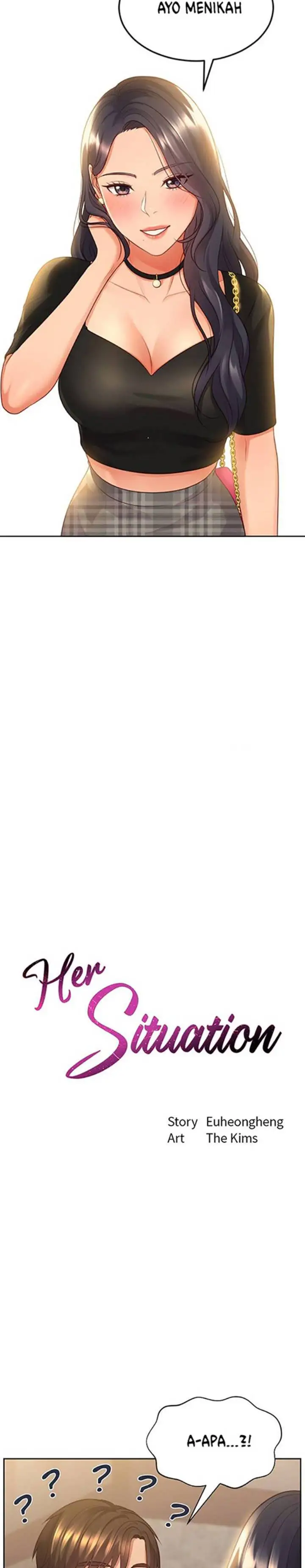 image-komik-her-situation-chapter-31-2/34