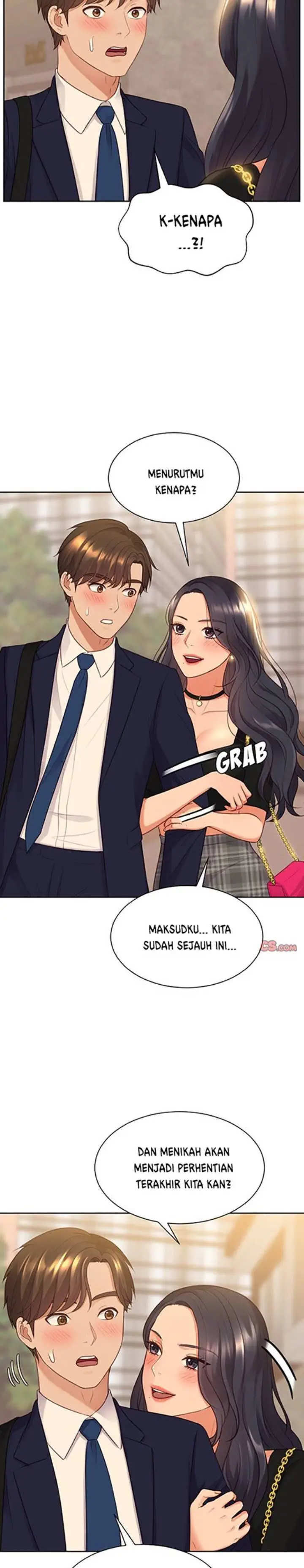 image-komik-her-situation-chapter-31-3/34