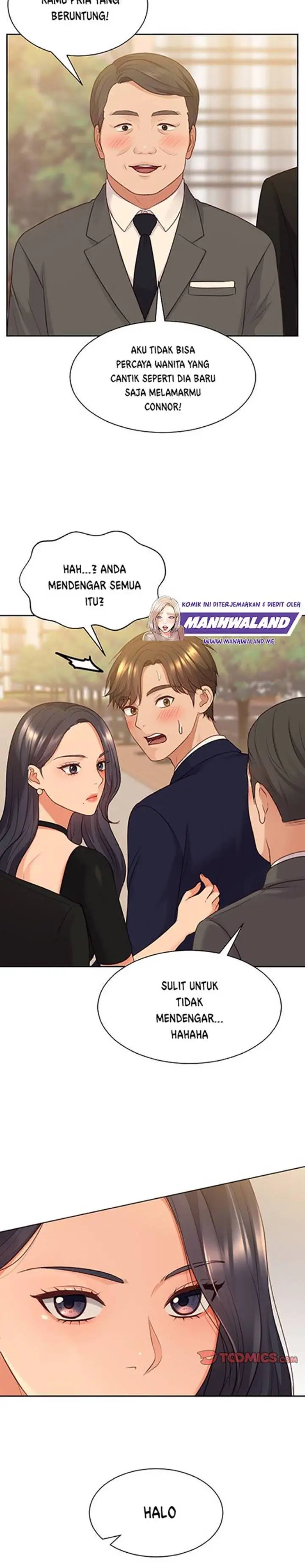 image-komik-her-situation-chapter-31-5/34