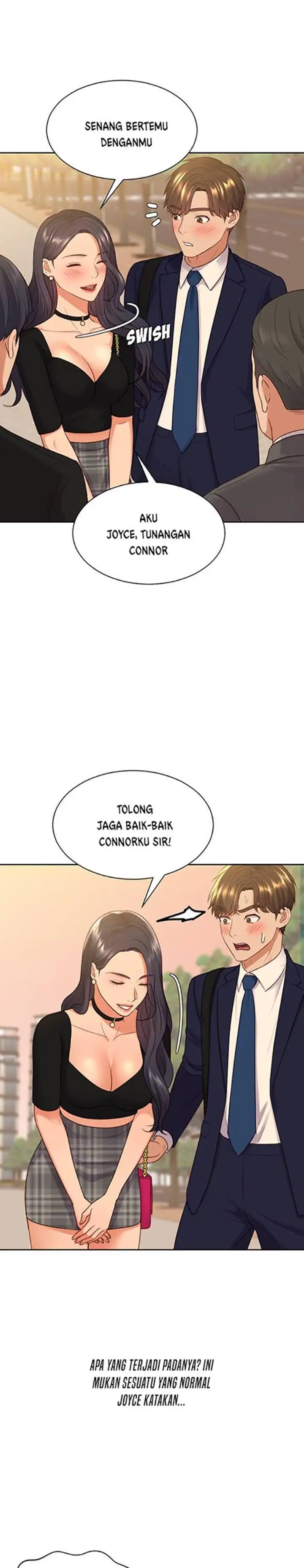 image-komik-her-situation-chapter-31-6/34