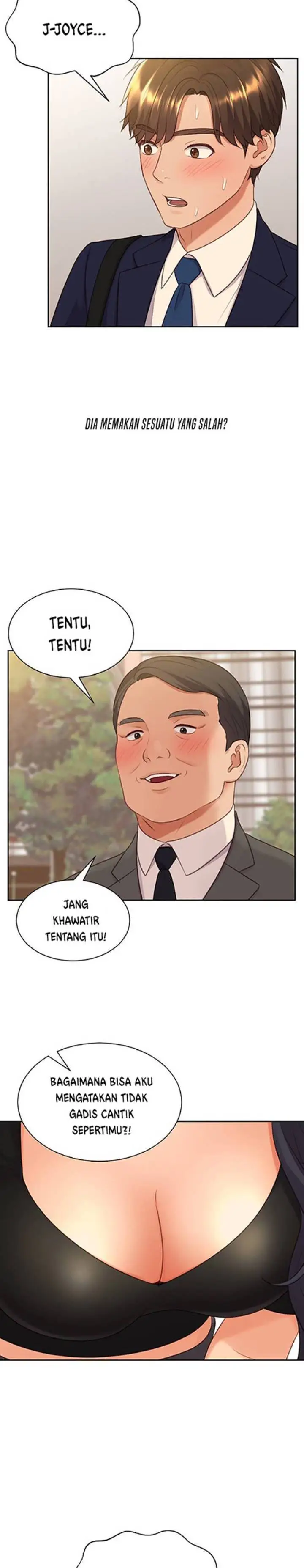 image-komik-her-situation-chapter-31-7/34