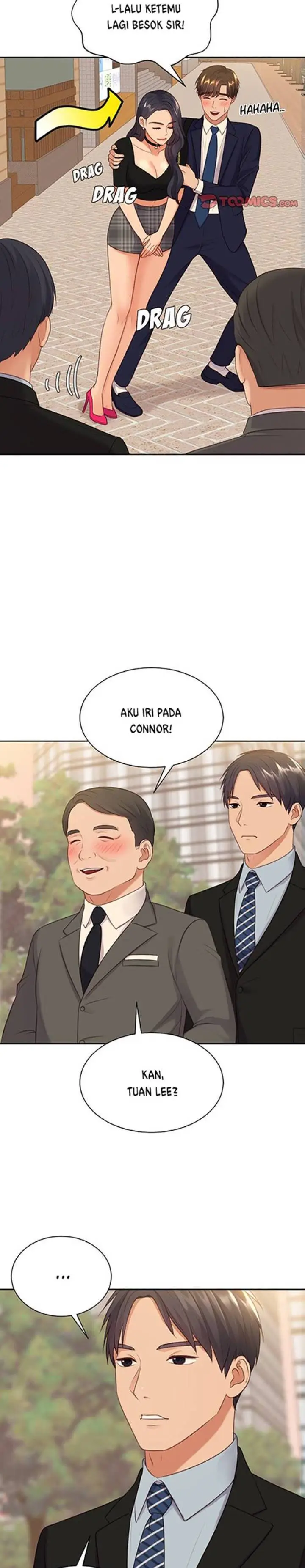 image-komik-her-situation-chapter-31-8/34