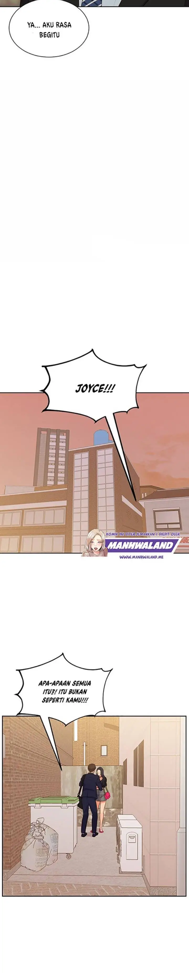 image-komik-her-situation-chapter-31-9/34