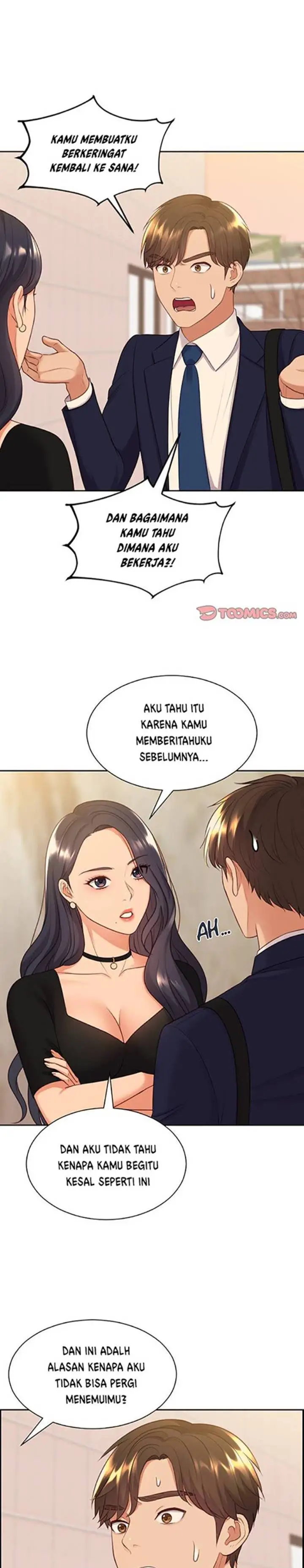 image-komik-her-situation-chapter-31-10/34