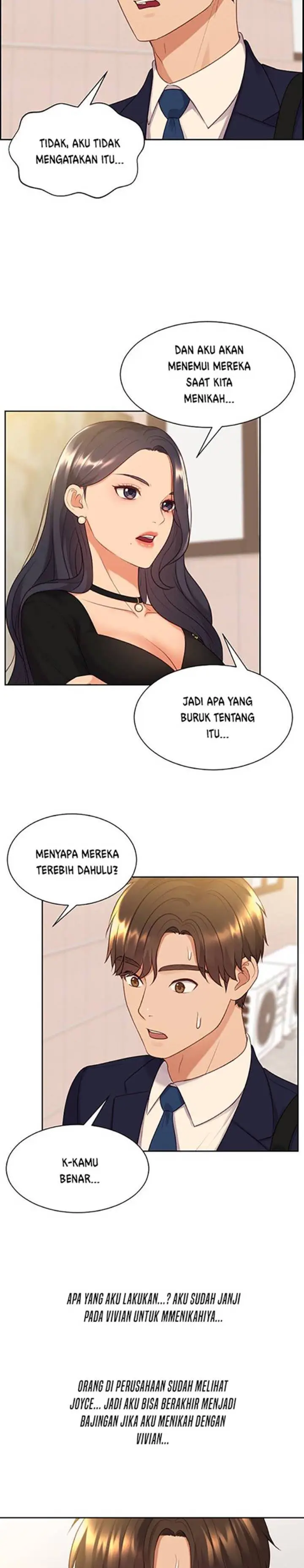 image-komik-her-situation-chapter-31-11/34