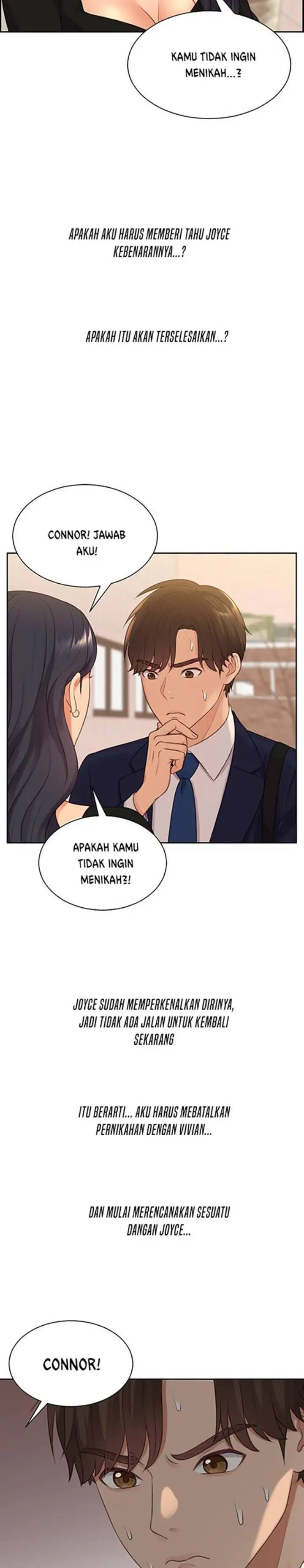 image-komik-her-situation-chapter-31-13/34