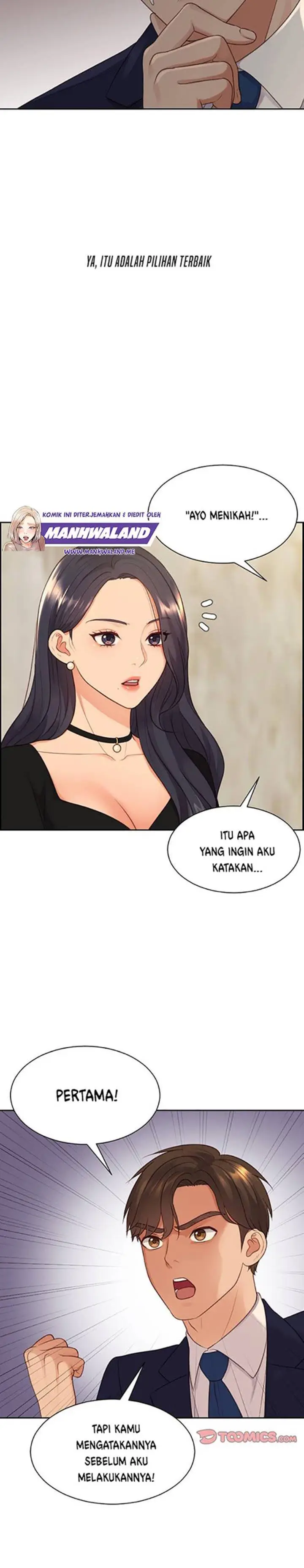 image-komik-her-situation-chapter-31-14/34
