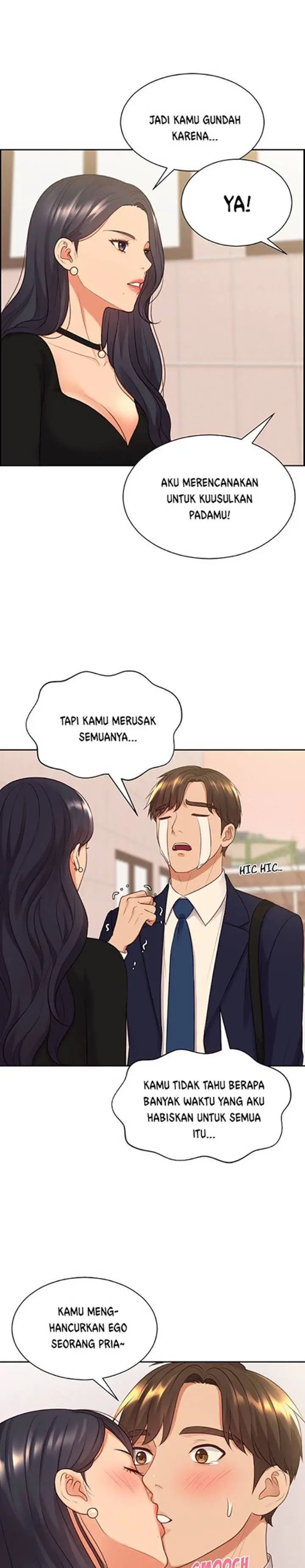 image-komik-her-situation-chapter-31-15/34