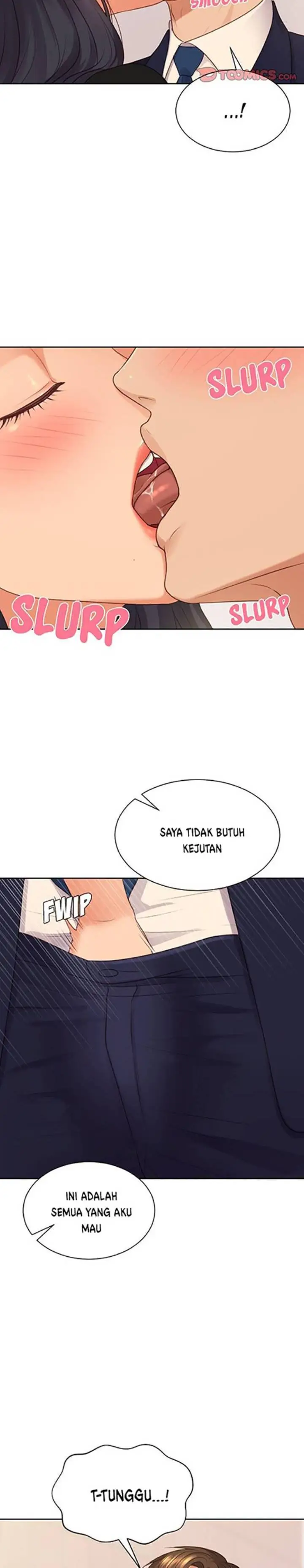 image-komik-her-situation-chapter-31-16/34