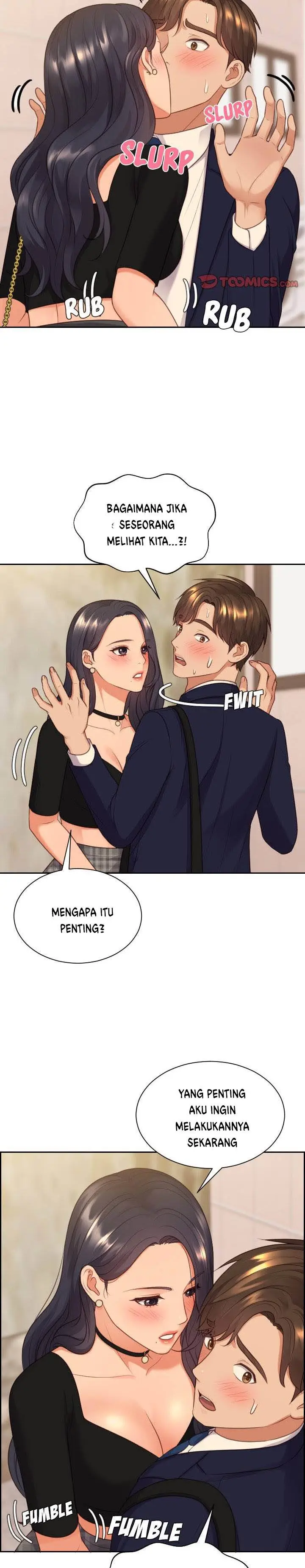 image-komik-her-situation-chapter-31-17/34